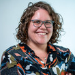 Profielfoto van Esther Uiterlinden